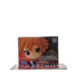 QPosket Petit Disney Characters: Ace Trappola (Prize B)