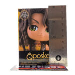 QPosket Petit Disney Characters: Leona Kingscholar (Prize A)