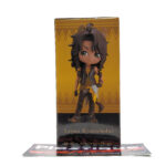 QPosket Petit Disney Characters: Leona Kingscholar (Prize A)