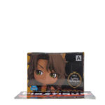 QPosket Petit Disney Characters: Leona Kingscholar (Prize A)