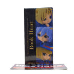 QPosket Petit Disney Characters: Rook Hunt (Prize C)