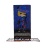 QPosket Petit Disney Characters: Rook Hunt (Prize C)