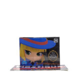 QPosket Petit Disney Characters: Rook Hunt (Prize C)