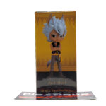 QPosket Petit Disney Characters: Jack Howl (Prize B)