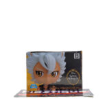QPosket Petit Disney Characters: Jack Howl (Prize B)