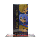 QPosket Petit Disney Characters: Epel Felmier (Prize B)