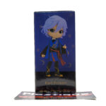 QPosket Petit Disney Characters: Epel Felmier (Prize B)