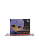 QPosket Petit Disney Characters: Epel Felmier (Prize B)