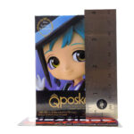 QPosket Petit Disney Characters: Floyd Leech (Prize C)