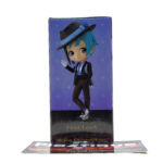 QPosket Petit Disney Characters: Floyd Leech (Prize C)