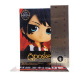 QPosket Petit Disney Characters: Deuce Spade (Prize C)