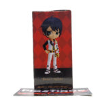 QPosket Petit Disney Characters: Deuce Spade (Prize C)