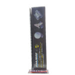 DeAgostini Star Wars Starships & Vehicles: #1 Millennium Falcon