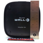 Pixar Scenes: Wall-E Statue (Happy Kuji Prize D)
