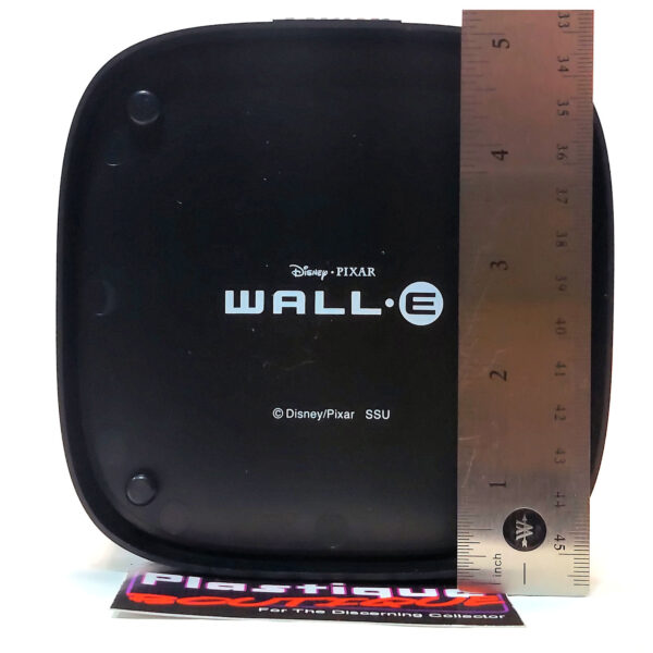 Pixar Scenes: Wall-E Statue (Happy Kuji Prize D)