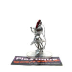 Disney 100 Platinum Happy Kuji: #2 Minnie Mouse