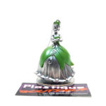 Disney 100 Platinum Happy Kuji: #12 Princess Tiana
