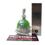 Disney 100 Platinum Happy Kuji: #12 Princess Tiana