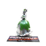 Disney 100 Platinum Happy Kuji: #12 Princess Tiana