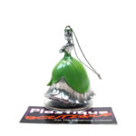 Disney 100 Platinum Happy Kuji: #12 Princess Tiana