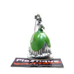 Disney 100 Platinum Happy Kuji: #12 Princess Tiana