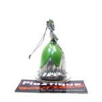 Disney 100 Platinum Happy Kuji: #12 Princess Tiana