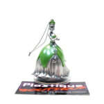 Disney 100 Platinum Happy Kuji: #12 Princess Tiana
