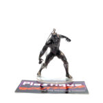 Disney 100 Platinum Happy Kuji: #23 Black Panther