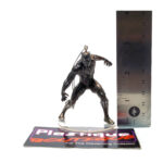 Disney 100 Platinum Happy Kuji: #23 Black Panther