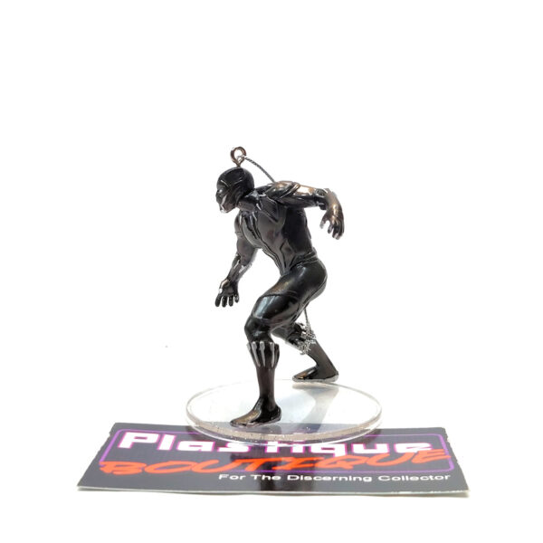 Disney 100 Platinum Happy Kuji: #23 Black Panther