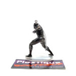 Disney 100 Platinum Happy Kuji: #23 Black Panther