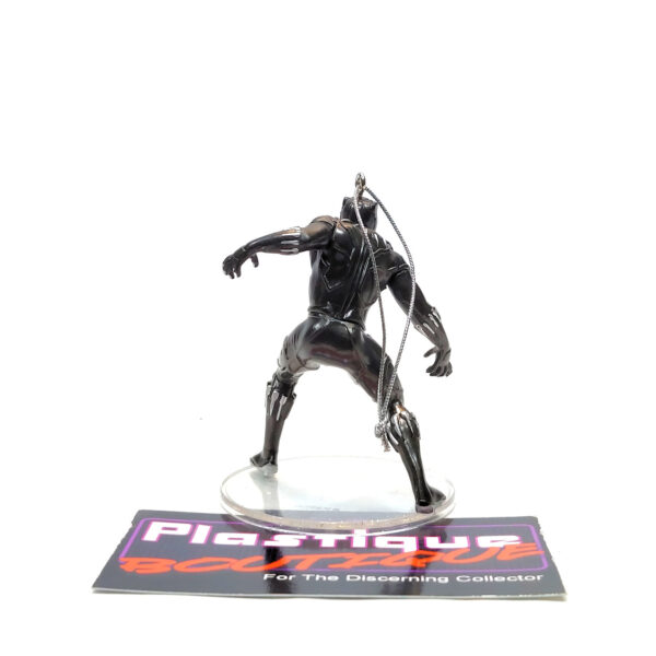 Disney 100 Platinum Happy Kuji: #23 Black Panther