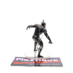 Disney 100 Platinum Happy Kuji: #23 Black Panther