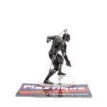 Disney 100 Platinum Happy Kuji: #23 Black Panther