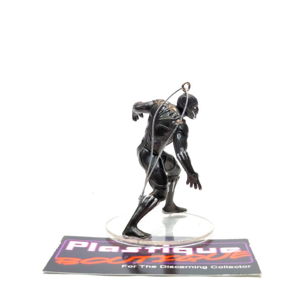 Disney 100 Platinum Happy Kuji: #23 Black Panther
