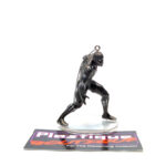 Disney 100 Platinum Happy Kuji: #23 Black Panther