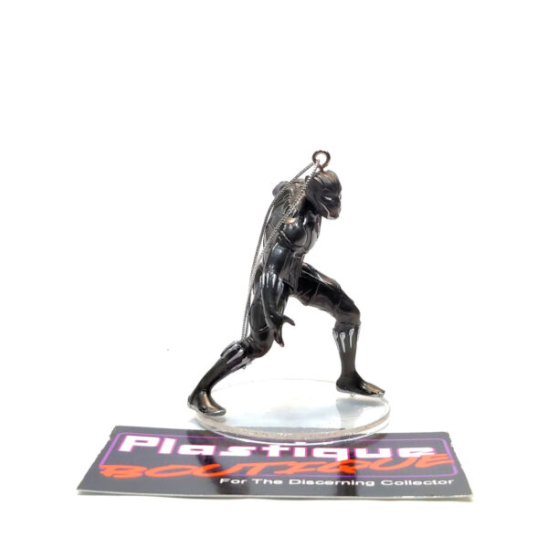Disney 100 Platinum Happy Kuji: #23 Black Panther