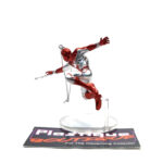 Disney 100 Platinum Happy Kuji: #21 Spider-Man