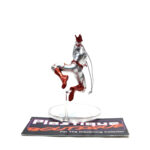 Disney 100 Platinum Happy Kuji: #21 Spider-Man