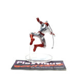 Disney 100 Platinum Happy Kuji: #21 Spider-Man