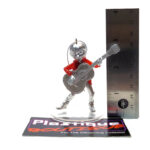 Disney 100 Platinum Happy Kuji: #17 Miguel Rivera