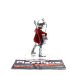 Disney 100 Platinum Happy Kuji: #17 Miguel Rivera