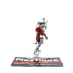 Disney 100 Platinum Happy Kuji: #17 Miguel Rivera