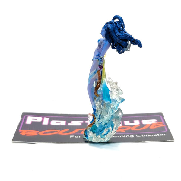 Final Fantasy Creatures Volume 1: Shiva Mini Figure