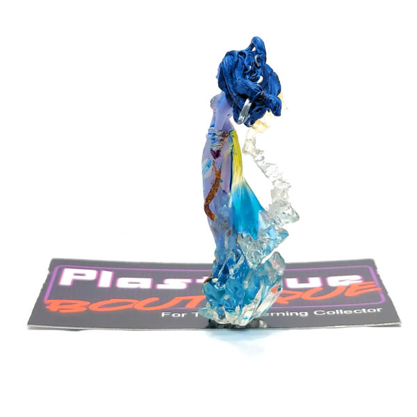 Final Fantasy Creatures Volume 1: Shiva Mini Figure
