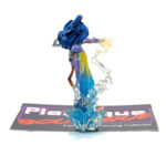 Final Fantasy Creatures Volume 1: Shiva Mini Figure