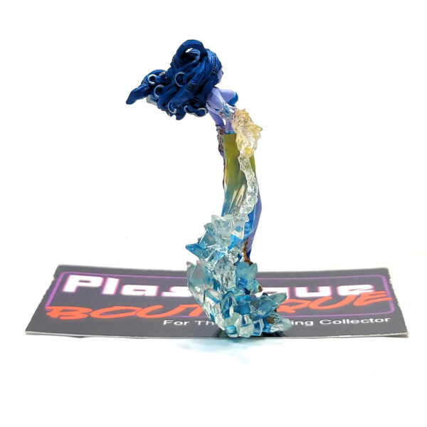 Final Fantasy Creatures Volume 1: Shiva Mini Figure