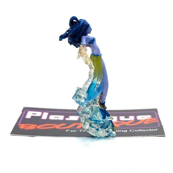 Final Fantasy Creatures Volume 1: Shiva Mini Figure