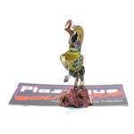 Final Fantasy Creatures Volume 1: Ixion Mini Figure