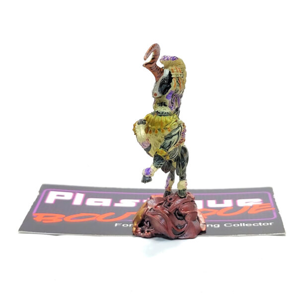 Final Fantasy Creatures Volume 1: Ixion Mini Figure